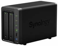 Synology DS214+ Technische Daten, Synology DS214+ Daten, Synology DS214+ Funktionen, Synology DS214+ Bewertung, Synology DS214+ kaufen, Synology DS214+ Preis, Synology DS214+ Festplatten und Netzlaufwerke