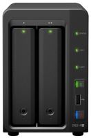 Synology DS214+ Technische Daten, Synology DS214+ Daten, Synology DS214+ Funktionen, Synology DS214+ Bewertung, Synology DS214+ kaufen, Synology DS214+ Preis, Synology DS214+ Festplatten und Netzlaufwerke