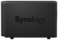 Synology DS214+ Technische Daten, Synology DS214+ Daten, Synology DS214+ Funktionen, Synology DS214+ Bewertung, Synology DS214+ kaufen, Synology DS214+ Preis, Synology DS214+ Festplatten und Netzlaufwerke