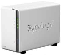 Synology DS214se Technische Daten, Synology DS214se Daten, Synology DS214se Funktionen, Synology DS214se Bewertung, Synology DS214se kaufen, Synology DS214se Preis, Synology DS214se Festplatten und Netzlaufwerke