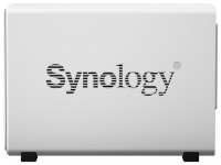 Synology DS214se Technische Daten, Synology DS214se Daten, Synology DS214se Funktionen, Synology DS214se Bewertung, Synology DS214se kaufen, Synology DS214se Preis, Synology DS214se Festplatten und Netzlaufwerke