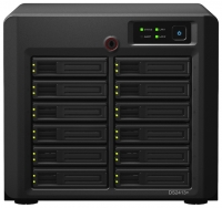 Synology DS2413+ Technische Daten, Synology DS2413+ Daten, Synology DS2413+ Funktionen, Synology DS2413+ Bewertung, Synology DS2413+ kaufen, Synology DS2413+ Preis, Synology DS2413+ Festplatten und Netzlaufwerke