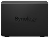 Synology DX1211 Technische Daten, Synology DX1211 Daten, Synology DX1211 Funktionen, Synology DX1211 Bewertung, Synology DX1211 kaufen, Synology DX1211 Preis, Synology DX1211 Festplatten und Netzlaufwerke