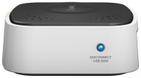 Synology USB Station 2 Technische Daten, Synology USB Station 2 Daten, Synology USB Station 2 Funktionen, Synology USB Station 2 Bewertung, Synology USB Station 2 kaufen, Synology USB Station 2 Preis, Synology USB Station 2 Festplatten und Netzlaufwerke