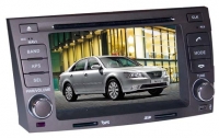 Synteco Hyundai Sonata Kn Technische Daten, Synteco Hyundai Sonata Kn Daten, Synteco Hyundai Sonata Kn Funktionen, Synteco Hyundai Sonata Kn Bewertung, Synteco Hyundai Sonata Kn kaufen, Synteco Hyundai Sonata Kn Preis, Synteco Hyundai Sonata Kn Auto Multimedia Player