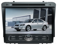 Synteco Hyundai Sonata SRT Technische Daten, Synteco Hyundai Sonata SRT Daten, Synteco Hyundai Sonata SRT Funktionen, Synteco Hyundai Sonata SRT Bewertung, Synteco Hyundai Sonata SRT kaufen, Synteco Hyundai Sonata SRT Preis, Synteco Hyundai Sonata SRT Auto Multimedia Player