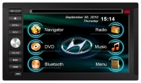 Synteco Hyundai Tucson Technische Daten, Synteco Hyundai Tucson Daten, Synteco Hyundai Tucson Funktionen, Synteco Hyundai Tucson Bewertung, Synteco Hyundai Tucson kaufen, Synteco Hyundai Tucson Preis, Synteco Hyundai Tucson Auto Multimedia Player