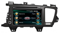 Synteco Kia K5 Technische Daten, Synteco Kia K5 Daten, Synteco Kia K5 Funktionen, Synteco Kia K5 Bewertung, Synteco Kia K5 kaufen, Synteco Kia K5 Preis, Synteco Kia K5 Auto Multimedia Player