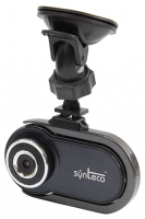 Synteco RV-950 Technische Daten, Synteco RV-950 Daten, Synteco RV-950 Funktionen, Synteco RV-950 Bewertung, Synteco RV-950 kaufen, Synteco RV-950 Preis, Synteco RV-950 Auto Kamera