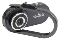 Synteco RV-950 foto, Synteco RV-950 fotos, Synteco RV-950 Bilder, Synteco RV-950 Bild