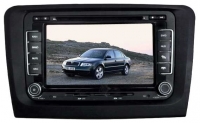 Synteco Skoda Fabia Technische Daten, Synteco Skoda Fabia Daten, Synteco Skoda Fabia Funktionen, Synteco Skoda Fabia Bewertung, Synteco Skoda Fabia kaufen, Synteco Skoda Fabia Preis, Synteco Skoda Fabia Auto Multimedia Player