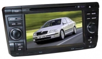 Synteco Skoda Octavia Technische Daten, Synteco Skoda Octavia Daten, Synteco Skoda Octavia Funktionen, Synteco Skoda Octavia Bewertung, Synteco Skoda Octavia kaufen, Synteco Skoda Octavia Preis, Synteco Skoda Octavia Auto Multimedia Player