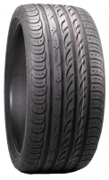 Syron Cross 1 235/60 R16 100V Technische Daten, Syron Cross 1 235/60 R16 100V Daten, Syron Cross 1 235/60 R16 100V Funktionen, Syron Cross 1 235/60 R16 100V Bewertung, Syron Cross 1 235/60 R16 100V kaufen, Syron Cross 1 235/60 R16 100V Preis, Syron Cross 1 235/60 R16 100V Reifen