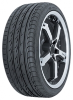 Syron Race 1 Plus 185/65 R15 88V Technische Daten, Syron Race 1 Plus 185/65 R15 88V Daten, Syron Race 1 Plus 185/65 R15 88V Funktionen, Syron Race 1 Plus 185/65 R15 88V Bewertung, Syron Race 1 Plus 185/65 R15 88V kaufen, Syron Race 1 Plus 185/65 R15 88V Preis, Syron Race 1 Plus 185/65 R15 88V Reifen