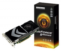 Sysconn GeForce 9800 GT 600Mhz PCI-E 2.0 1024Mb 1800Mhz 256 bit 2xDVI TV HDCP YPrPb Technische Daten, Sysconn GeForce 9800 GT 600Mhz PCI-E 2.0 1024Mb 1800Mhz 256 bit 2xDVI TV HDCP YPrPb Daten, Sysconn GeForce 9800 GT 600Mhz PCI-E 2.0 1024Mb 1800Mhz 256 bit 2xDVI TV HDCP YPrPb Funktionen, Sysconn GeForce 9800 GT 600Mhz PCI-E 2.0 1024Mb 1800Mhz 256 bit 2xDVI TV HDCP YPrPb Bewertung, Sysconn GeForce 9800 GT 600Mhz PCI-E 2.0 1024Mb 1800Mhz 256 bit 2xDVI TV HDCP YPrPb kaufen, Sysconn GeForce 9800 GT 600Mhz PCI-E 2.0 1024Mb 1800Mhz 256 bit 2xDVI TV HDCP YPrPb Preis, Sysconn GeForce 9800 GT 600Mhz PCI-E 2.0 1024Mb 1800Mhz 256 bit 2xDVI TV HDCP YPrPb Grafikkarten