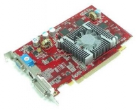 Sysconn Radeon X1300 500Mhz PCI-E 256Mb 800Mhz 128 bit DVI TV YPrPb Technische Daten, Sysconn Radeon X1300 500Mhz PCI-E 256Mb 800Mhz 128 bit DVI TV YPrPb Daten, Sysconn Radeon X1300 500Mhz PCI-E 256Mb 800Mhz 128 bit DVI TV YPrPb Funktionen, Sysconn Radeon X1300 500Mhz PCI-E 256Mb 800Mhz 128 bit DVI TV YPrPb Bewertung, Sysconn Radeon X1300 500Mhz PCI-E 256Mb 800Mhz 128 bit DVI TV YPrPb kaufen, Sysconn Radeon X1300 500Mhz PCI-E 256Mb 800Mhz 128 bit DVI TV YPrPb Preis, Sysconn Radeon X1300 500Mhz PCI-E 256Mb 800Mhz 128 bit DVI TV YPrPb Grafikkarten