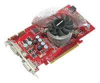 Sysconn Radeon X1950 GT 500Mhz PCI-E 256Mb 1200Mhz 256 bit 2xDVI TV YPrPb Technische Daten, Sysconn Radeon X1950 GT 500Mhz PCI-E 256Mb 1200Mhz 256 bit 2xDVI TV YPrPb Daten, Sysconn Radeon X1950 GT 500Mhz PCI-E 256Mb 1200Mhz 256 bit 2xDVI TV YPrPb Funktionen, Sysconn Radeon X1950 GT 500Mhz PCI-E 256Mb 1200Mhz 256 bit 2xDVI TV YPrPb Bewertung, Sysconn Radeon X1950 GT 500Mhz PCI-E 256Mb 1200Mhz 256 bit 2xDVI TV YPrPb kaufen, Sysconn Radeon X1950 GT 500Mhz PCI-E 256Mb 1200Mhz 256 bit 2xDVI TV YPrPb Preis, Sysconn Radeon X1950 GT 500Mhz PCI-E 256Mb 1200Mhz 256 bit 2xDVI TV YPrPb Grafikkarten