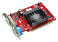 Sysconn Radeon X300 325Mhz PCI-E 128Mb 400Mhz 64 bit DVI TV Technische Daten, Sysconn Radeon X300 325Mhz PCI-E 128Mb 400Mhz 64 bit DVI TV Daten, Sysconn Radeon X300 325Mhz PCI-E 128Mb 400Mhz 64 bit DVI TV Funktionen, Sysconn Radeon X300 325Mhz PCI-E 128Mb 400Mhz 64 bit DVI TV Bewertung, Sysconn Radeon X300 325Mhz PCI-E 128Mb 400Mhz 64 bit DVI TV kaufen, Sysconn Radeon X300 325Mhz PCI-E 128Mb 400Mhz 64 bit DVI TV Preis, Sysconn Radeon X300 325Mhz PCI-E 128Mb 400Mhz 64 bit DVI TV Grafikkarten