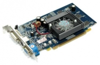 Sysconn Radeon X550 400Mhz PCI-E 256Mb 400Mhz 128 bit DVI TV Technische Daten, Sysconn Radeon X550 400Mhz PCI-E 256Mb 400Mhz 128 bit DVI TV Daten, Sysconn Radeon X550 400Mhz PCI-E 256Mb 400Mhz 128 bit DVI TV Funktionen, Sysconn Radeon X550 400Mhz PCI-E 256Mb 400Mhz 128 bit DVI TV Bewertung, Sysconn Radeon X550 400Mhz PCI-E 256Mb 400Mhz 128 bit DVI TV kaufen, Sysconn Radeon X550 400Mhz PCI-E 256Mb 400Mhz 128 bit DVI TV Preis, Sysconn Radeon X550 400Mhz PCI-E 256Mb 400Mhz 128 bit DVI TV Grafikkarten