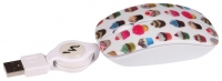 T'nB T'nB GUPPY VIP CUP CAKE White USB foto, T'nB T'nB GUPPY VIP CUP CAKE White USB fotos, T'nB T'nB GUPPY VIP CUP CAKE White USB Bilder, T'nB T'nB GUPPY VIP CUP CAKE White USB Bild