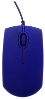 T'nB Kromatic Blue USB Technische Daten, T'nB Kromatic Blue USB Daten, T'nB Kromatic Blue USB Funktionen, T'nB Kromatic Blue USB Bewertung, T'nB Kromatic Blue USB kaufen, T'nB Kromatic Blue USB Preis, T'nB Kromatic Blue USB Tastatur-Maus-Sets
