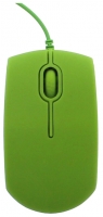 T'nB Kromatic Green USB Technische Daten, T'nB Kromatic Green USB Daten, T'nB Kromatic Green USB Funktionen, T'nB Kromatic Green USB Bewertung, T'nB Kromatic Green USB kaufen, T'nB Kromatic Green USB Preis, T'nB Kromatic Green USB Tastatur-Maus-Sets
