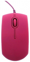 T'nB Kromatic USB Pink foto, T'nB Kromatic USB Pink fotos, T'nB Kromatic USB Pink Bilder, T'nB Kromatic USB Pink Bild