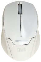 T'nB T'nB Mini Wireless Laser Mouse DRIFT White USB foto, T'nB T'nB Mini Wireless Laser Mouse DRIFT White USB fotos, T'nB T'nB Mini Wireless Laser Mouse DRIFT White USB Bilder, T'nB T'nB Mini Wireless Laser Mouse DRIFT White USB Bild