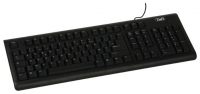 T'nB T'nB Standard Keyboard Black USB Technische Daten, T'nB T'nB Standard Keyboard Black USB Daten, T'nB T'nB Standard Keyboard Black USB Funktionen, T'nB T'nB Standard Keyboard Black USB Bewertung, T'nB T'nB Standard Keyboard Black USB kaufen, T'nB T'nB Standard Keyboard Black USB Preis, T'nB T'nB Standard Keyboard Black USB Tastatur-Maus-Sets