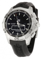 Tag Heuer CAF1010.FT8011 foto, Tag Heuer CAF1010.FT8011 fotos, Tag Heuer CAF1010.FT8011 Bilder, Tag Heuer CAF1010.FT8011 Bild