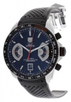 Tag Heuer CAV511C.FT6016 foto, Tag Heuer CAV511C.FT6016 fotos, Tag Heuer CAV511C.FT6016 Bilder, Tag Heuer CAV511C.FT6016 Bild