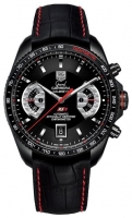 Tag Heuer CAV518B.FC6237 foto, Tag Heuer CAV518B.FC6237 fotos, Tag Heuer CAV518B.FC6237 Bilder, Tag Heuer CAV518B.FC6237 Bild