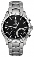 Tag Heuer CJF7110.BA0592 Technische Daten, Tag Heuer CJF7110.BA0592 Daten, Tag Heuer CJF7110.BA0592 Funktionen, Tag Heuer CJF7110.BA0592 Bewertung, Tag Heuer CJF7110.BA0592 kaufen, Tag Heuer CJF7110.BA0592 Preis, Tag Heuer CJF7110.BA0592 Armbanduhren