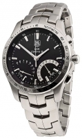 Tag Heuer CJF7110.BA0592 foto, Tag Heuer CJF7110.BA0592 fotos, Tag Heuer CJF7110.BA0592 Bilder, Tag Heuer CJF7110.BA0592 Bild