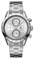 Tag Heuer CV2017.BA0786 Technische Daten, Tag Heuer CV2017.BA0786 Daten, Tag Heuer CV2017.BA0786 Funktionen, Tag Heuer CV2017.BA0786 Bewertung, Tag Heuer CV2017.BA0786 kaufen, Tag Heuer CV2017.BA0786 Preis, Tag Heuer CV2017.BA0786 Armbanduhren