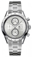 Tag Heuer CV2017.BA0794 Technische Daten, Tag Heuer CV2017.BA0794 Daten, Tag Heuer CV2017.BA0794 Funktionen, Tag Heuer CV2017.BA0794 Bewertung, Tag Heuer CV2017.BA0794 kaufen, Tag Heuer CV2017.BA0794 Preis, Tag Heuer CV2017.BA0794 Armbanduhren