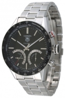 Tag Heuer CV7A12.BA0795 foto, Tag Heuer CV7A12.BA0795 fotos, Tag Heuer CV7A12.BA0795 Bilder, Tag Heuer CV7A12.BA0795 Bild