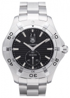 Tag Heuer WAF1014.BA0822 Technische Daten, Tag Heuer WAF1014.BA0822 Daten, Tag Heuer WAF1014.BA0822 Funktionen, Tag Heuer WAF1014.BA0822 Bewertung, Tag Heuer WAF1014.BA0822 kaufen, Tag Heuer WAF1014.BA0822 Preis, Tag Heuer WAF1014.BA0822 Armbanduhren