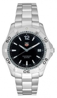 Tag Heuer WAF1110.BA0800 Technische Daten, Tag Heuer WAF1110.BA0800 Daten, Tag Heuer WAF1110.BA0800 Funktionen, Tag Heuer WAF1110.BA0800 Bewertung, Tag Heuer WAF1110.BA0800 kaufen, Tag Heuer WAF1110.BA0800 Preis, Tag Heuer WAF1110.BA0800 Armbanduhren