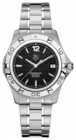 Tag Heuer WAF2110.BA0806 Technische Daten, Tag Heuer WAF2110.BA0806 Daten, Tag Heuer WAF2110.BA0806 Funktionen, Tag Heuer WAF2110.BA0806 Bewertung, Tag Heuer WAF2110.BA0806 kaufen, Tag Heuer WAF2110.BA0806 Preis, Tag Heuer WAF2110.BA0806 Armbanduhren