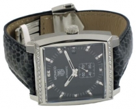 Tag Heuer WW2118.FC6216 foto, Tag Heuer WW2118.FC6216 fotos, Tag Heuer WW2118.FC6216 Bilder, Tag Heuer WW2118.FC6216 Bild