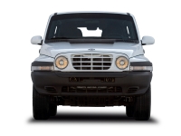 TagAZ Tager SUV 3-door (1 generation) 2.6 D MT 4WD (104hp) DLX Technische Daten, TagAZ Tager SUV 3-door (1 generation) 2.6 D MT 4WD (104hp) DLX Daten, TagAZ Tager SUV 3-door (1 generation) 2.6 D MT 4WD (104hp) DLX Funktionen, TagAZ Tager SUV 3-door (1 generation) 2.6 D MT 4WD (104hp) DLX Bewertung, TagAZ Tager SUV 3-door (1 generation) 2.6 D MT 4WD (104hp) DLX kaufen, TagAZ Tager SUV 3-door (1 generation) 2.6 D MT 4WD (104hp) DLX Preis, TagAZ Tager SUV 3-door (1 generation) 2.6 D MT 4WD (104hp) DLX Autos