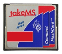 TakeMS CompactFlash Card HighSpeed 40x 1GB Technische Daten, TakeMS CompactFlash Card HighSpeed 40x 1GB Daten, TakeMS CompactFlash Card HighSpeed 40x 1GB Funktionen, TakeMS CompactFlash Card HighSpeed 40x 1GB Bewertung, TakeMS CompactFlash Card HighSpeed 40x 1GB kaufen, TakeMS CompactFlash Card HighSpeed 40x 1GB Preis, TakeMS CompactFlash Card HighSpeed 40x 1GB Speicherkarten