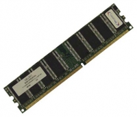 TakeMS DDR 333 256Mb DIMM CL2.5 Technische Daten, TakeMS DDR 333 256Mb DIMM CL2.5 Daten, TakeMS DDR 333 256Mb DIMM CL2.5 Funktionen, TakeMS DDR 333 256Mb DIMM CL2.5 Bewertung, TakeMS DDR 333 256Mb DIMM CL2.5 kaufen, TakeMS DDR 333 256Mb DIMM CL2.5 Preis, TakeMS DDR 333 256Mb DIMM CL2.5 Speichermodule