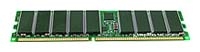 TakeMS DDR 333 DIMM 1Gb CL2.5 Technische Daten, TakeMS DDR 333 DIMM 1Gb CL2.5 Daten, TakeMS DDR 333 DIMM 1Gb CL2.5 Funktionen, TakeMS DDR 333 DIMM 1Gb CL2.5 Bewertung, TakeMS DDR 333 DIMM 1Gb CL2.5 kaufen, TakeMS DDR 333 DIMM 1Gb CL2.5 Preis, TakeMS DDR 333 DIMM 1Gb CL2.5 Speichermodule