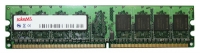 TakeMS DDR2 400 Registered ECC DIMM 512Mb Technische Daten, TakeMS DDR2 400 Registered ECC DIMM 512Mb Daten, TakeMS DDR2 400 Registered ECC DIMM 512Mb Funktionen, TakeMS DDR2 400 Registered ECC DIMM 512Mb Bewertung, TakeMS DDR2 400 Registered ECC DIMM 512Mb kaufen, TakeMS DDR2 400 Registered ECC DIMM 512Mb Preis, TakeMS DDR2 400 Registered ECC DIMM 512Mb Speichermodule