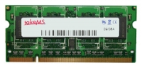 TakeMS DDR2 533 SO-DIMM 256Mb Technische Daten, TakeMS DDR2 533 SO-DIMM 256Mb Daten, TakeMS DDR2 533 SO-DIMM 256Mb Funktionen, TakeMS DDR2 533 SO-DIMM 256Mb Bewertung, TakeMS DDR2 533 SO-DIMM 256Mb kaufen, TakeMS DDR2 533 SO-DIMM 256Mb Preis, TakeMS DDR2 533 SO-DIMM 256Mb Speichermodule