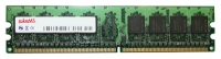 TakeMS DDR2 667 DIMM 1Gb Technische Daten, TakeMS DDR2 667 DIMM 1Gb Daten, TakeMS DDR2 667 DIMM 1Gb Funktionen, TakeMS DDR2 667 DIMM 1Gb Bewertung, TakeMS DDR2 667 DIMM 1Gb kaufen, TakeMS DDR2 667 DIMM 1Gb Preis, TakeMS DDR2 667 DIMM 1Gb Speichermodule