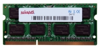 TakeMS DDR3 1333 SO-DIMM 1Gb Technische Daten, TakeMS DDR3 1333 SO-DIMM 1Gb Daten, TakeMS DDR3 1333 SO-DIMM 1Gb Funktionen, TakeMS DDR3 1333 SO-DIMM 1Gb Bewertung, TakeMS DDR3 1333 SO-DIMM 1Gb kaufen, TakeMS DDR3 1333 SO-DIMM 1Gb Preis, TakeMS DDR3 1333 SO-DIMM 1Gb Speichermodule