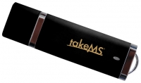 TakeMS MEM-Drive Easy III 16GB Technische Daten, TakeMS MEM-Drive Easy III 16GB Daten, TakeMS MEM-Drive Easy III 16GB Funktionen, TakeMS MEM-Drive Easy III 16GB Bewertung, TakeMS MEM-Drive Easy III 16GB kaufen, TakeMS MEM-Drive Easy III 16GB Preis, TakeMS MEM-Drive Easy III 16GB USB Flash-Laufwerk